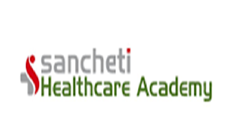 Sancheti Healthcare Academy